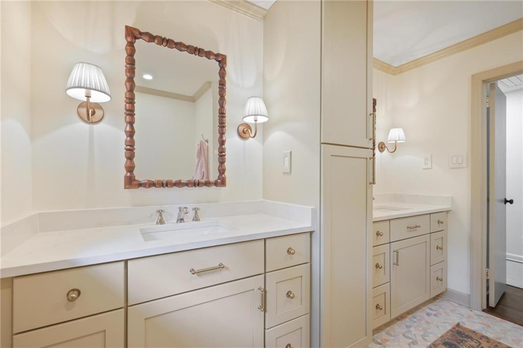345 Franklin Road Atlanta, GA 30342 - Photo 23 of 34