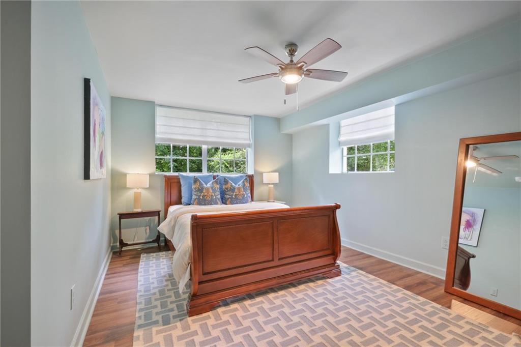 345 Franklin Road Atlanta, GA 30342 - Photo 27 of 34