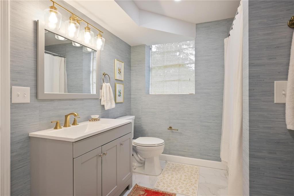 345 Franklin Road Atlanta, GA 30342 - Photo 28 of 34