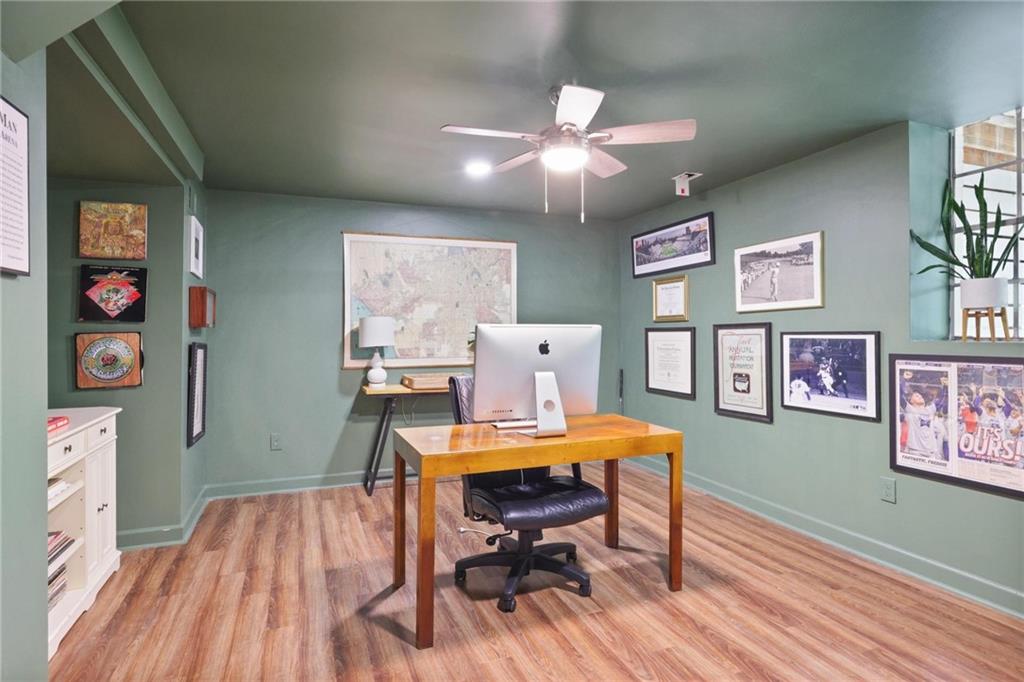 345 Franklin Road Atlanta, GA 30342 - Photo 29 of 34