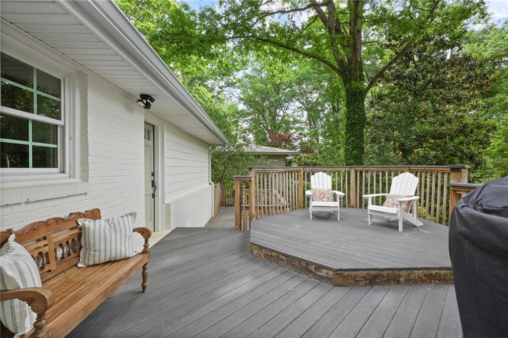 345 Franklin Road Atlanta, GA 30342 - Photo 30 of 34