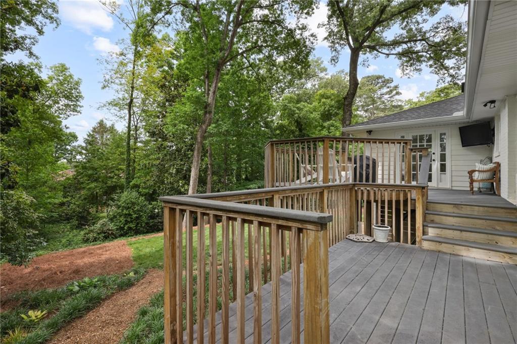 345 Franklin Road Atlanta, GA 30342 - Photo 31 of 34