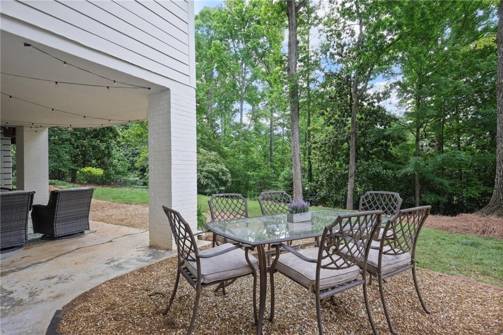 345 Franklin Road Atlanta, GA 30342 - Photo 32 of 34