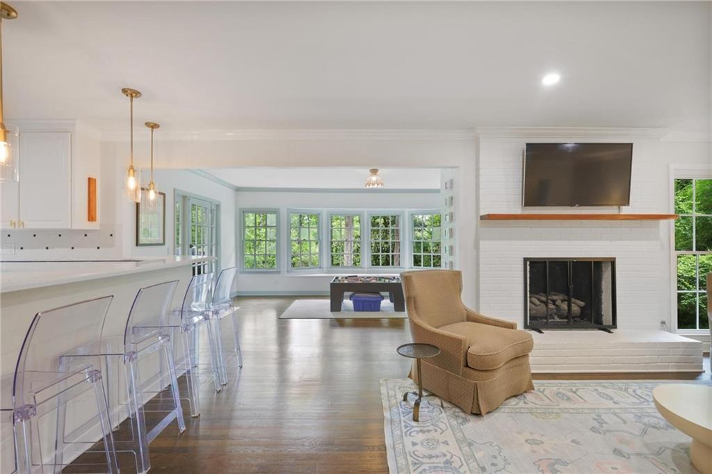 345 Franklin Road Atlanta, GA 30342 - Photo 10 of 34