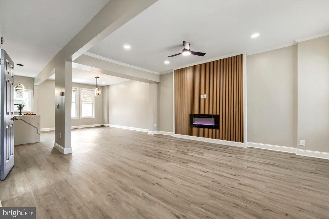 4812 Reisterstown Road Baltimore, MD 21215 - Photo 3 of 17