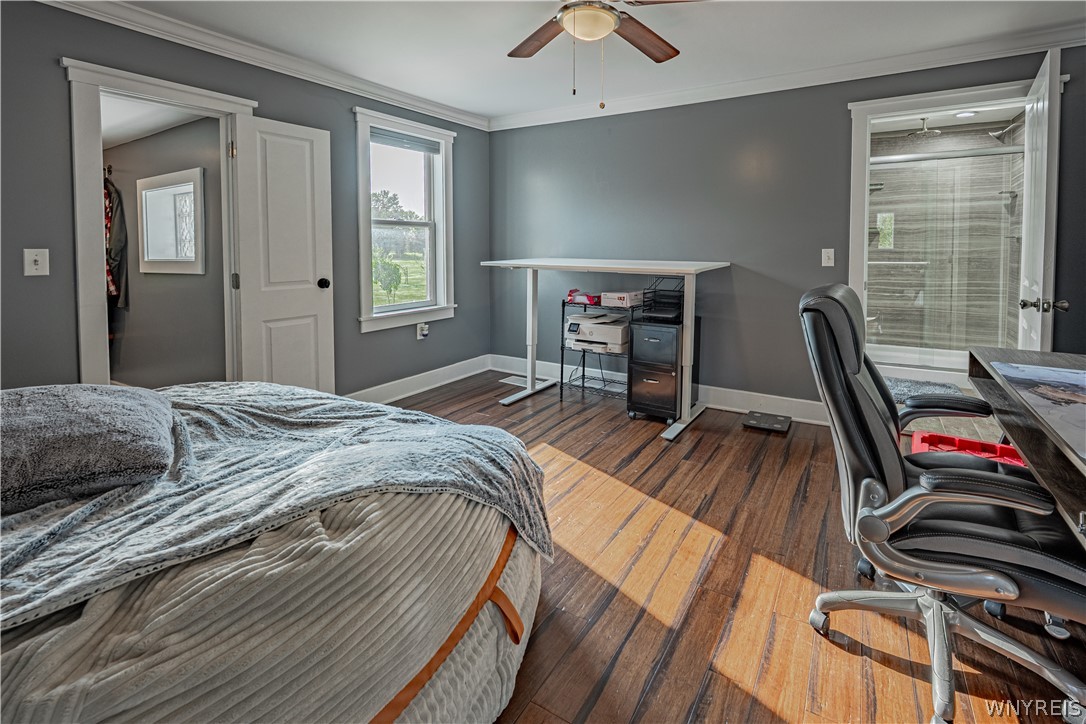 2367 Hess Road Newfane, NY 14008 - Photo 35 of 50
