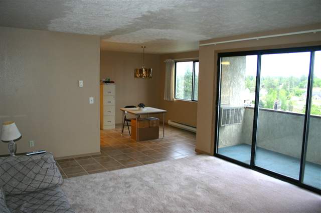 6625 North Austin Road, Unit 305 Spokane, WA 99208 - Photo 3 of 8 Gallery Image 3