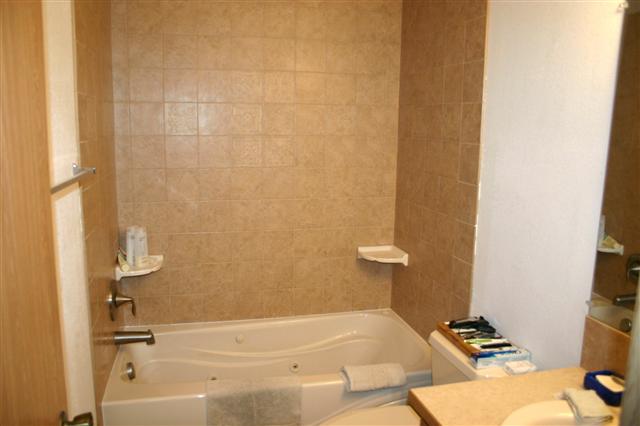 6625 North Austin Road, Unit 305 Spokane, WA 99208 - Photo 8 of 8 Gallery Image 8