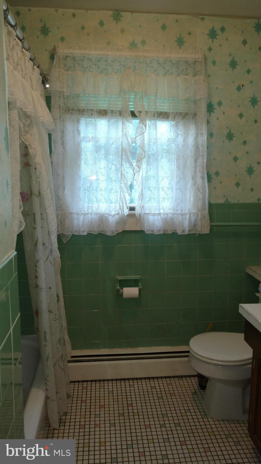 905 Conowingo Road Bel Air, MD 21014 - Photo 16 of 29 Hall Bath
