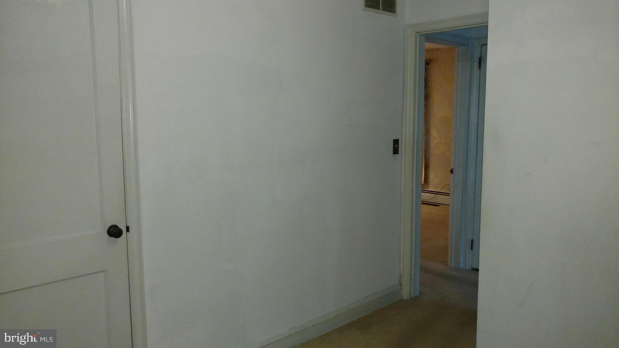 905 Conowingo Road Bel Air, MD 21014 - Photo 18 of 29 Bedroom No. 2