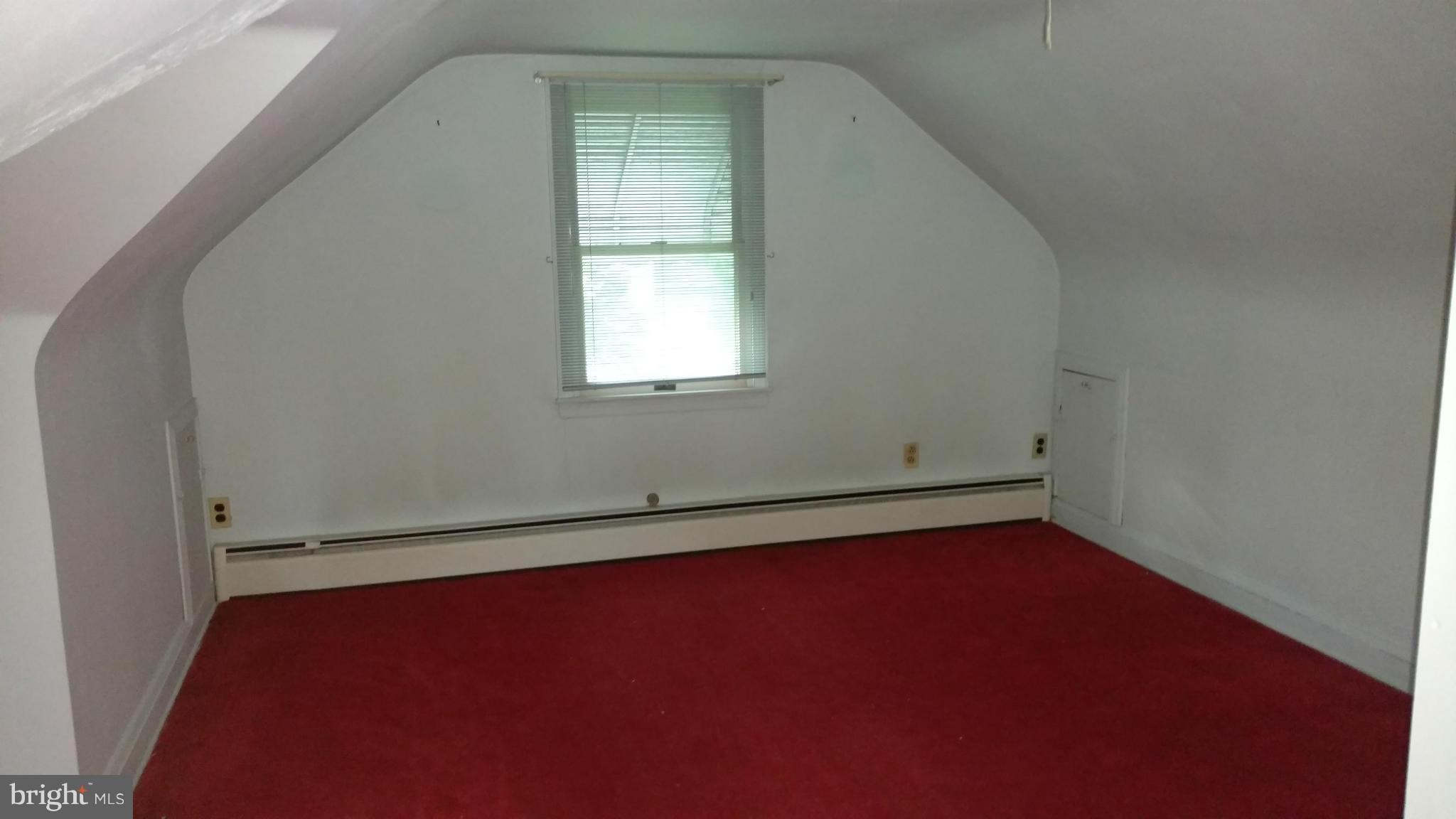 905 Conowingo Road Bel Air, MD 21014 - Photo 21 of 29 Bedroom (Master)