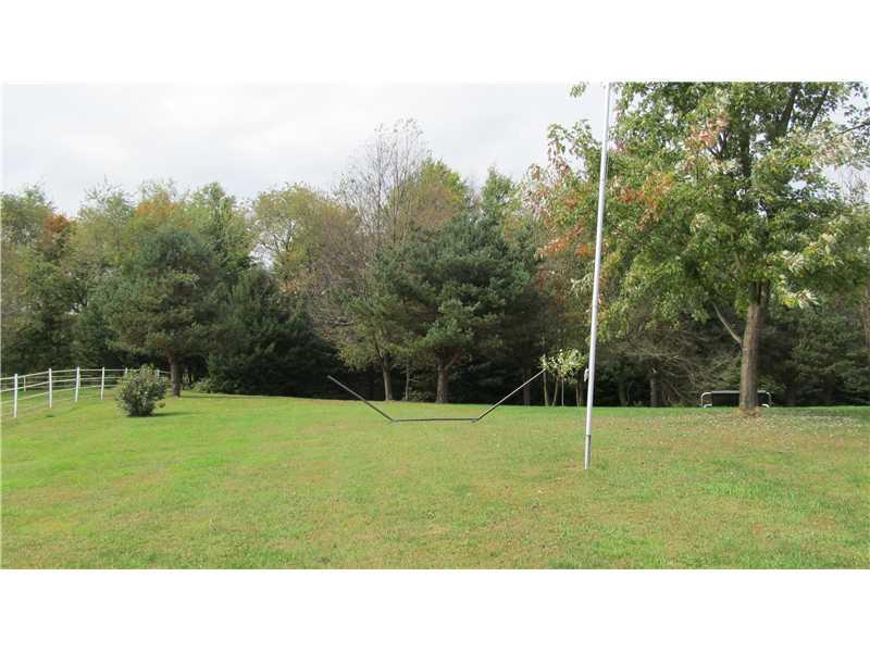 111 Pew Road Mercer, PA 16137 - Photo 6 of 22 Land/Lot.