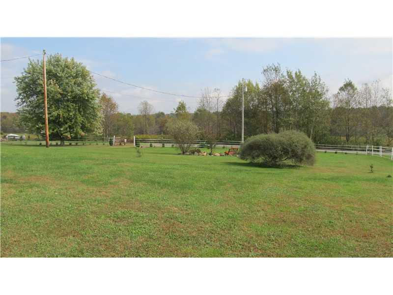 111 Pew Road Mercer, PA 16137 - Photo 7 of 22 Land/Lot.