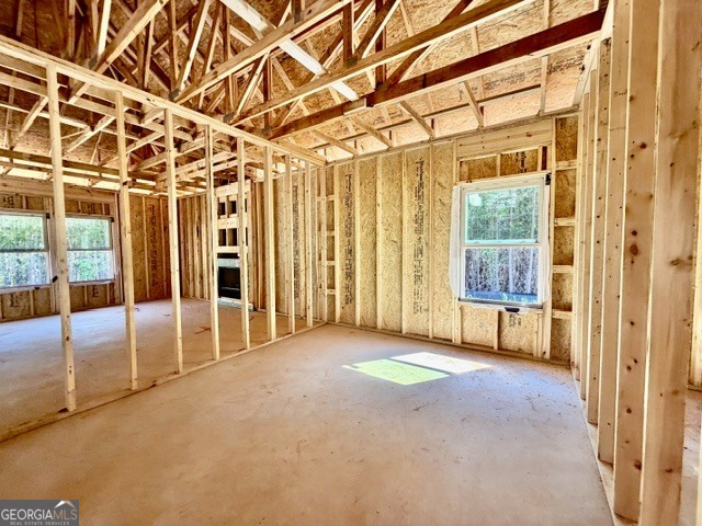961 Thrash Road LaGrange, GA 30241 - Photo 12 of 12