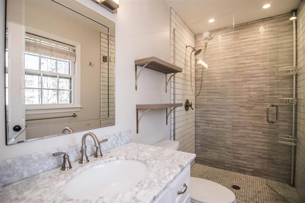 4804 Waybridge Court Raleigh, NC 27606 - Photo 25 of 30 Photo 25
