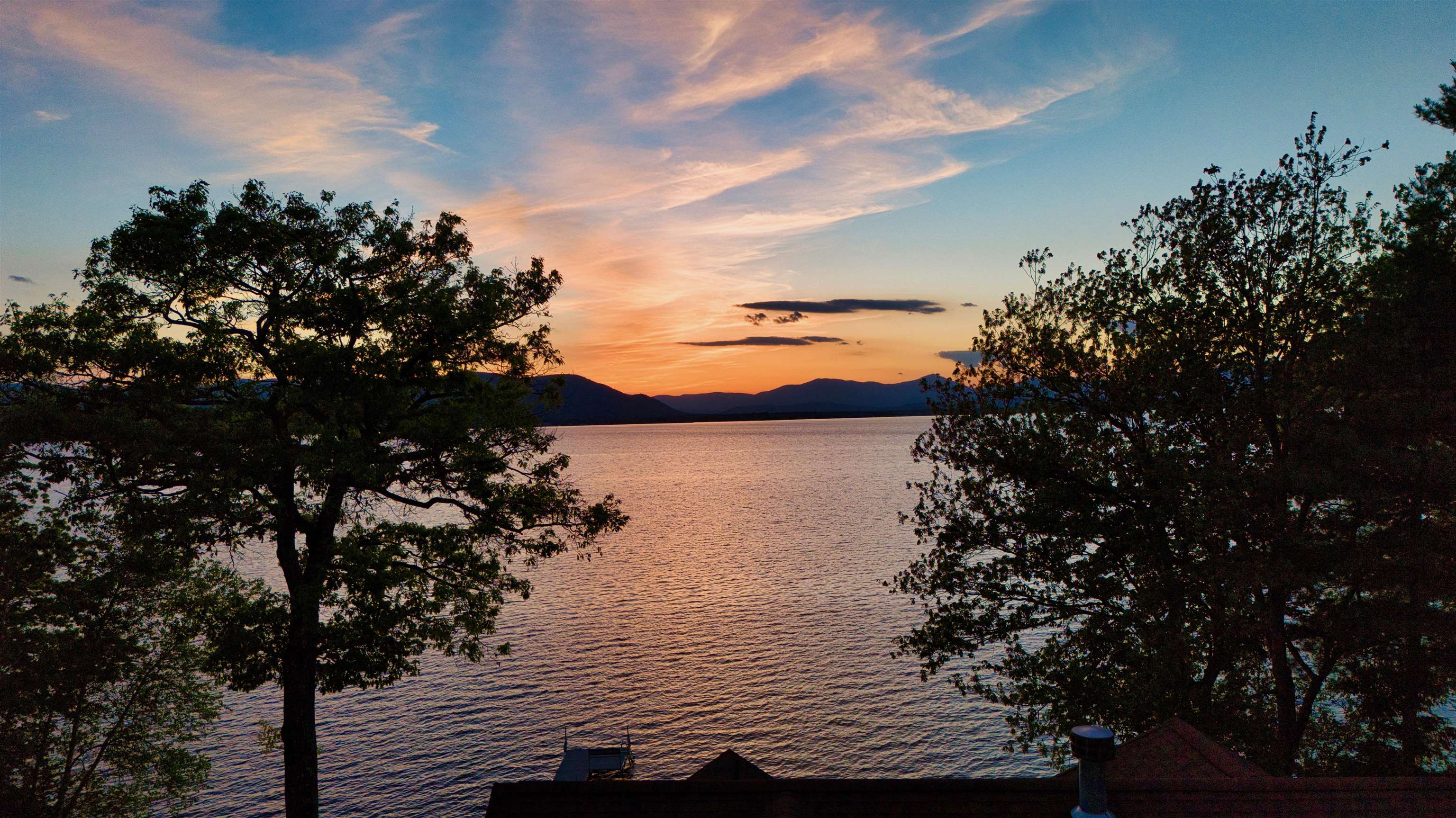 44 Long Sands Road Ossipee, NH 03814 - Photo 6 of 60