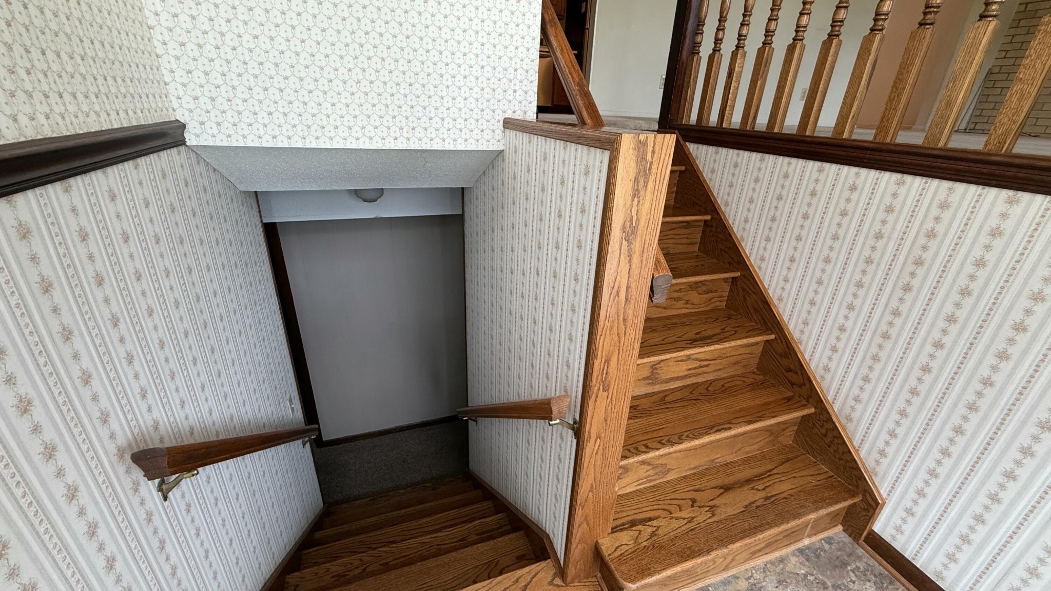 111 Hutton Court Dayton, TN 37321 - Photo 2 of 49