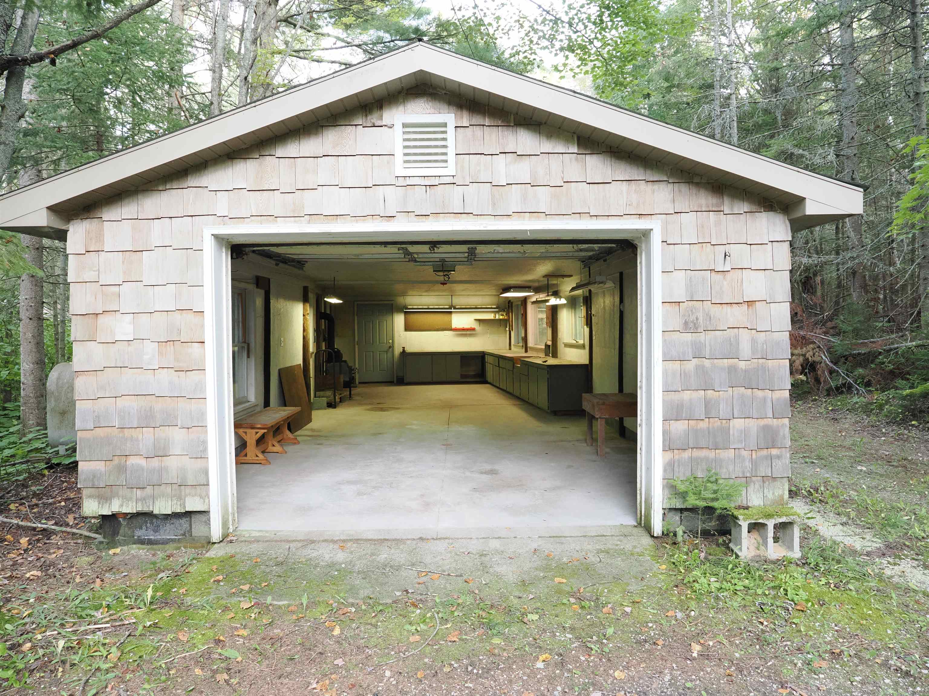 2885 Highway 23 Cheboygan, MI 49721 - Photo 32 of 41