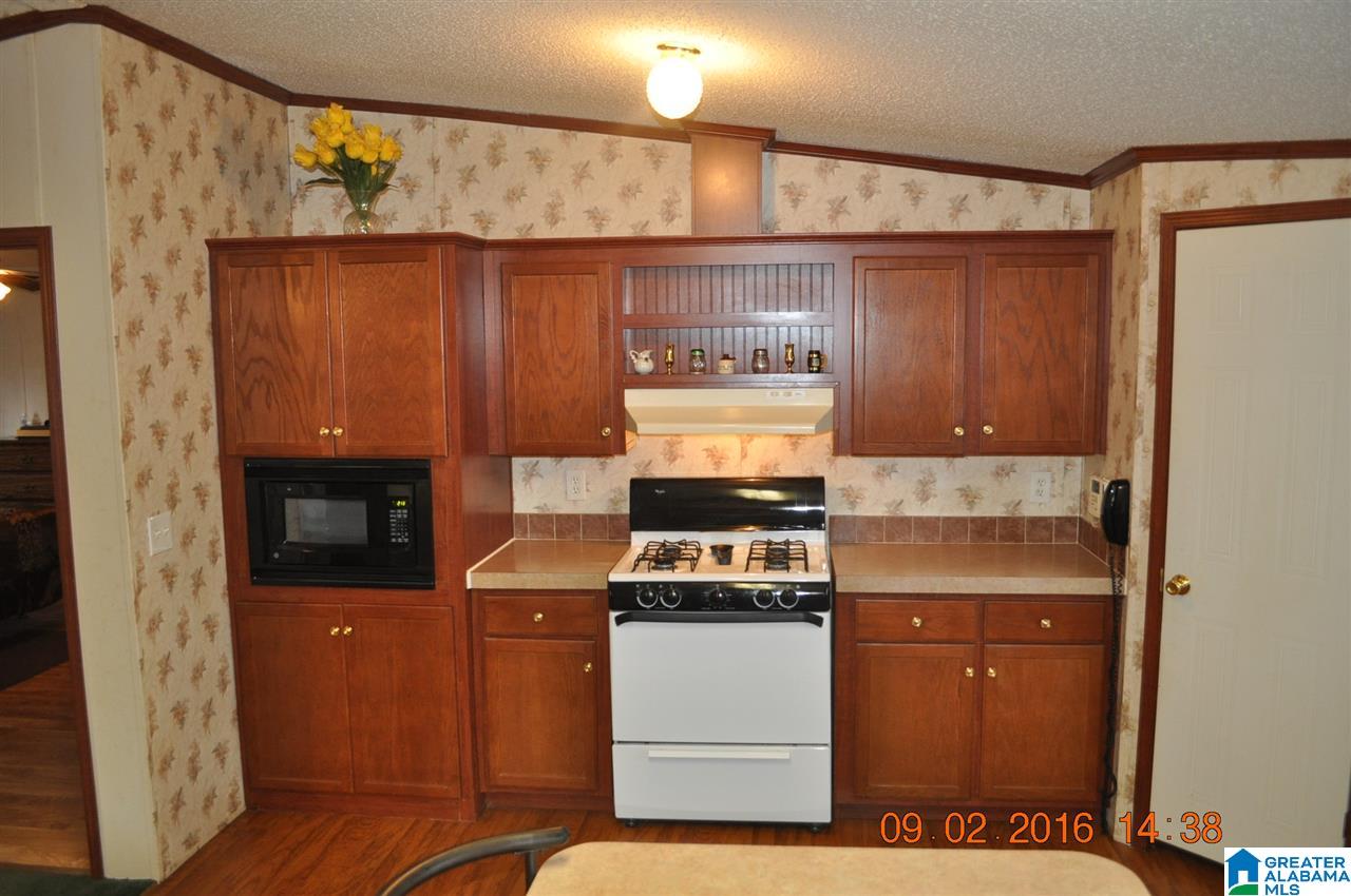 4514 Chelsea Road Columbiana, AL 35051 - Photo 14 of 19