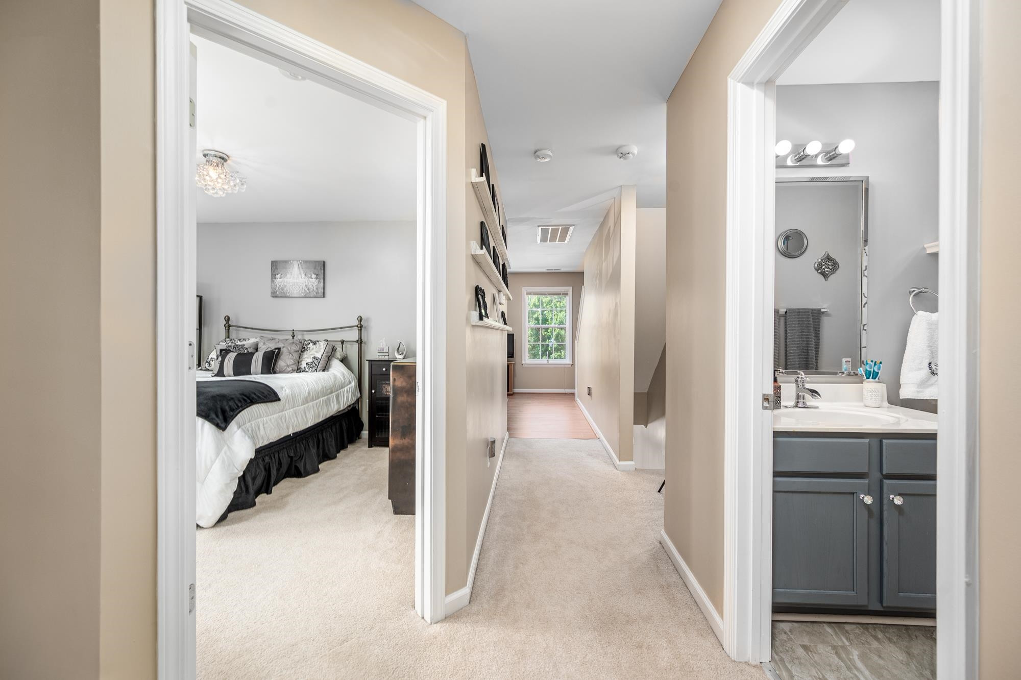 2022 Summer Shire Way Raleigh, NC 27604 - Photo 29 of 30 Photo 29