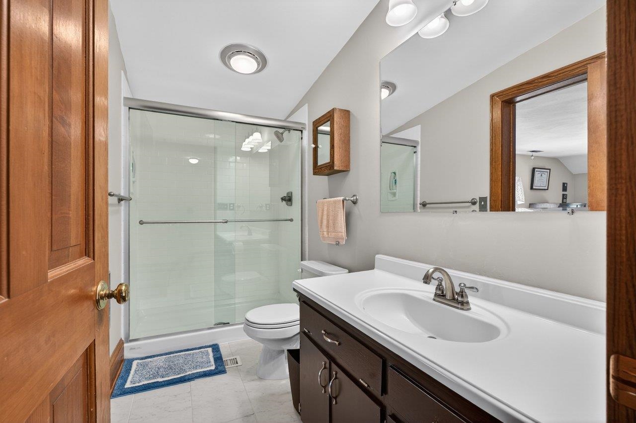 3398 Old Thirty-Three Road Harrisonburg, VA 22801 - Photo 40 of 75