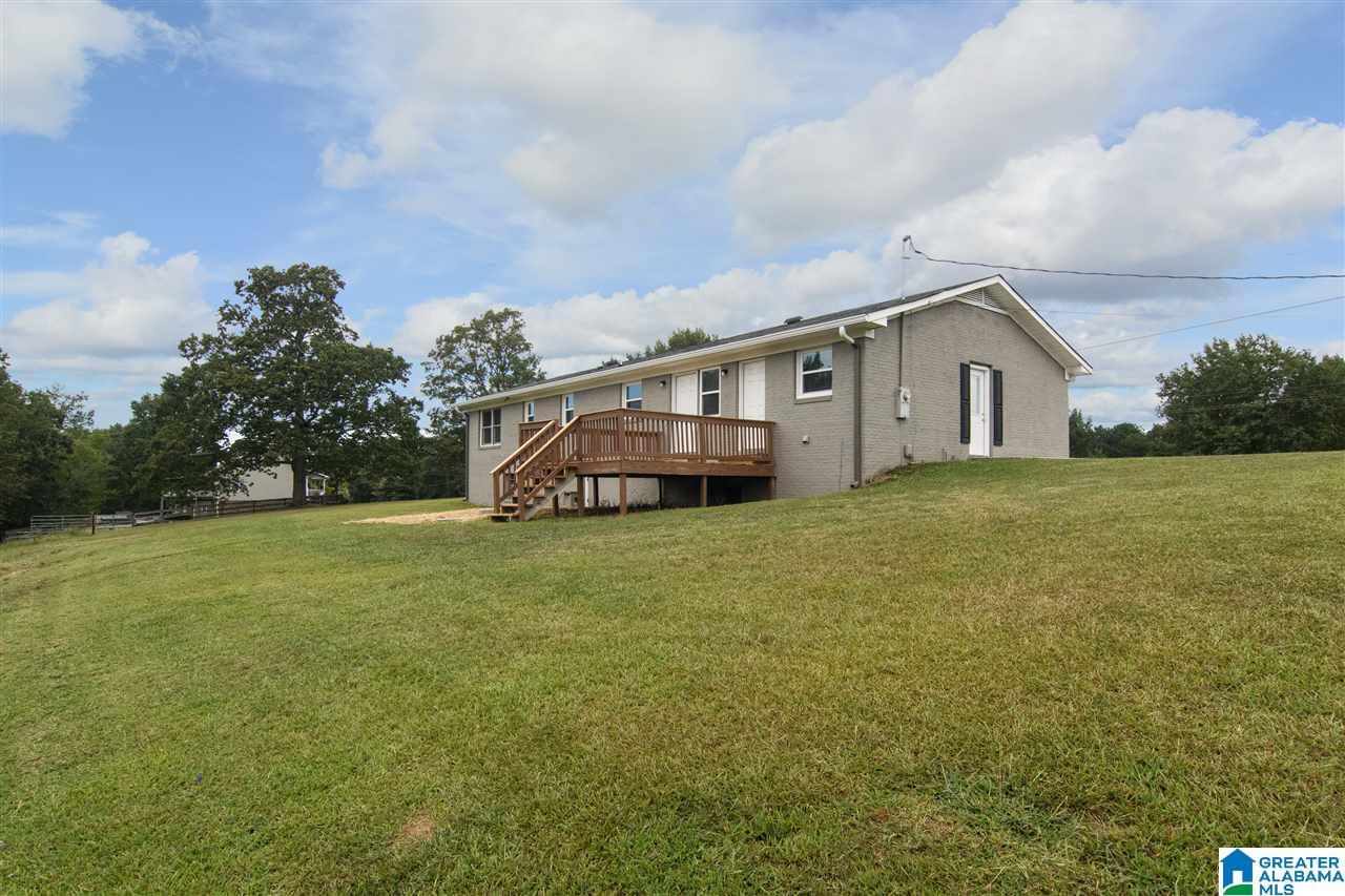 46559 Highway 231 Oneonta, AL 35121 - Photo 30 of 39