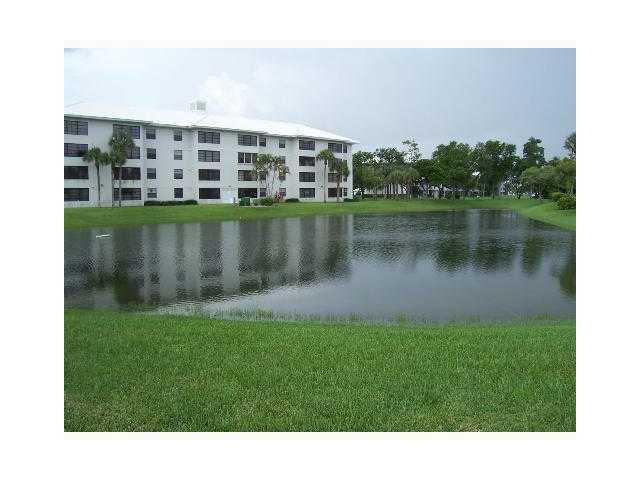 6025 Balboa Circle, Unit 102 Boca Raton, FL 33433 - Photo 15 of 18 whitehall lake