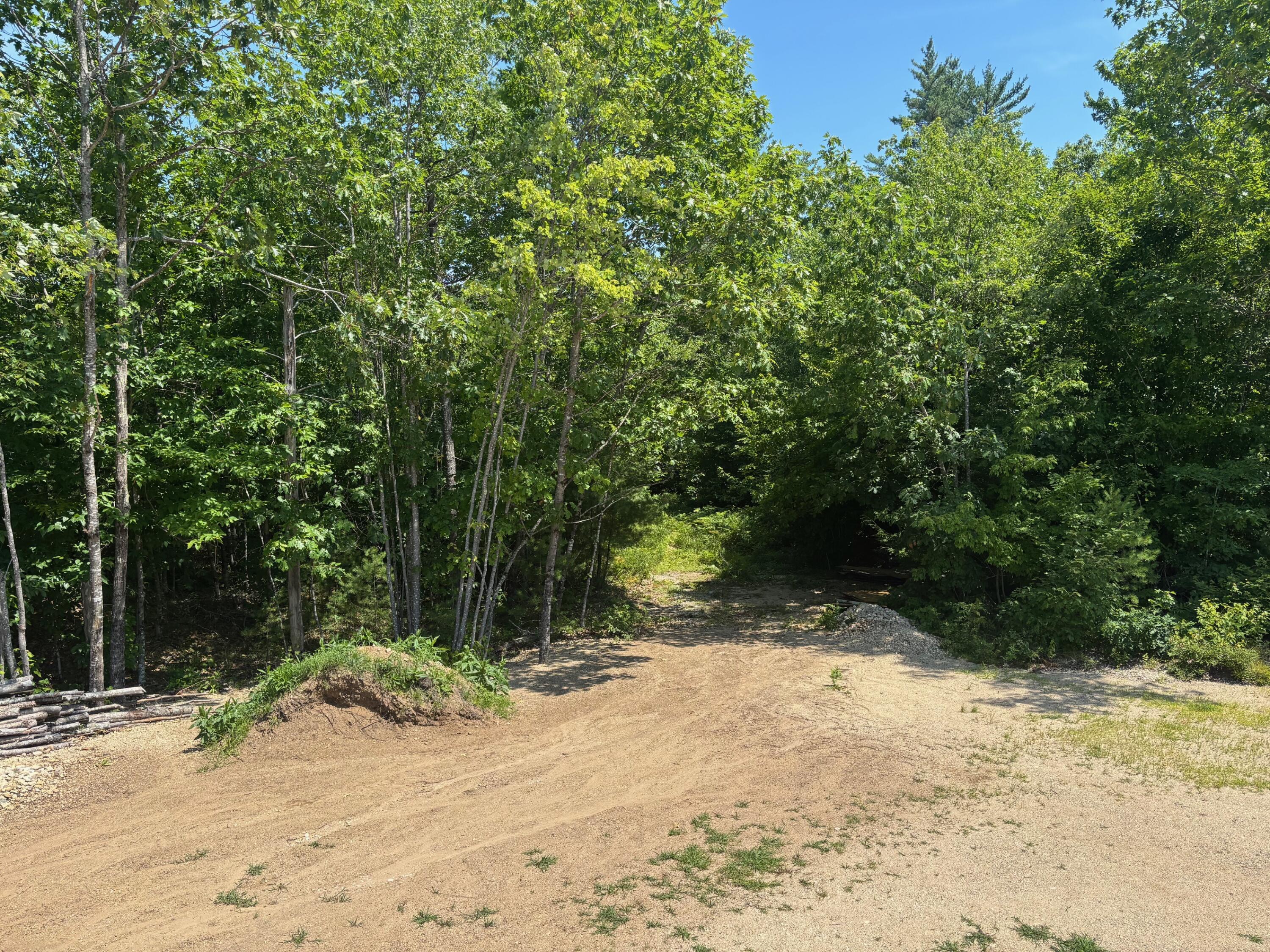 283 Bridgton Road East Baldwin, ME 04024 - Photo 51 of 55 IMG_2541