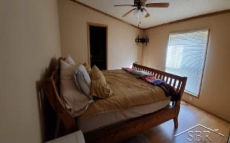 1108 Willard Road Clio, MI 48420 - Photo 6 of 6