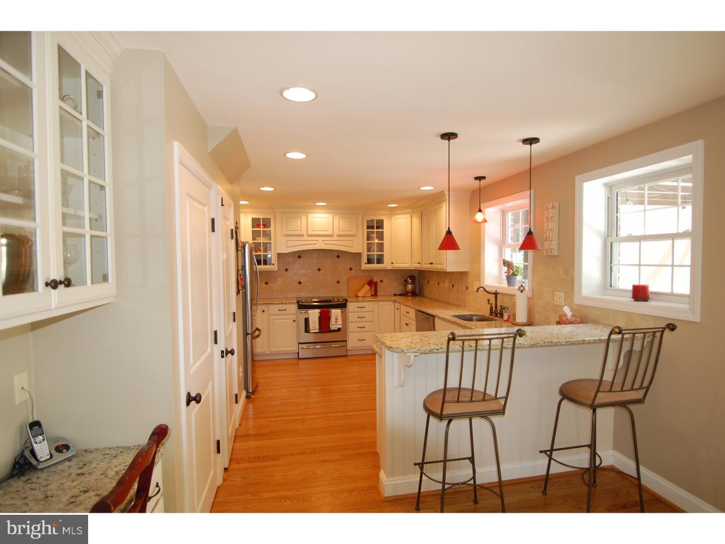 157 Warrior Road Drexel Hill, PA 19026 - Photo 14 of 18 Gallery Image 14