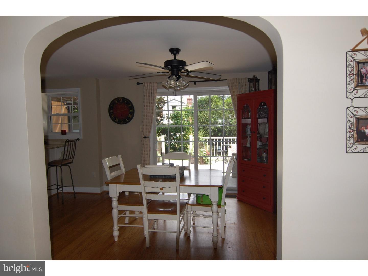 157 Warrior Road Drexel Hill, PA 19026 - Photo 3 of 18 Gallery Image 3