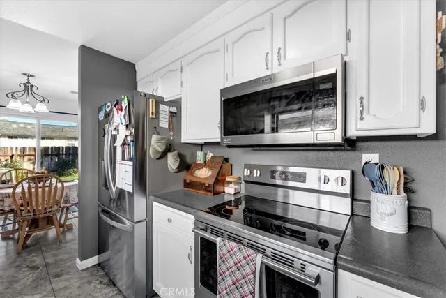 $299,000 | 1525 Franzel Road, Red Bluff, CA 96080