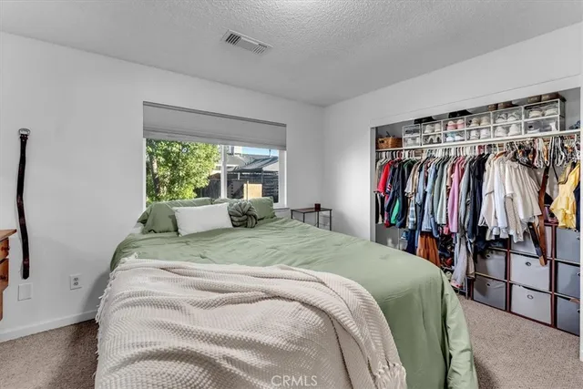 $299,000 | 1525 Franzel Road, Red Bluff, CA 96080