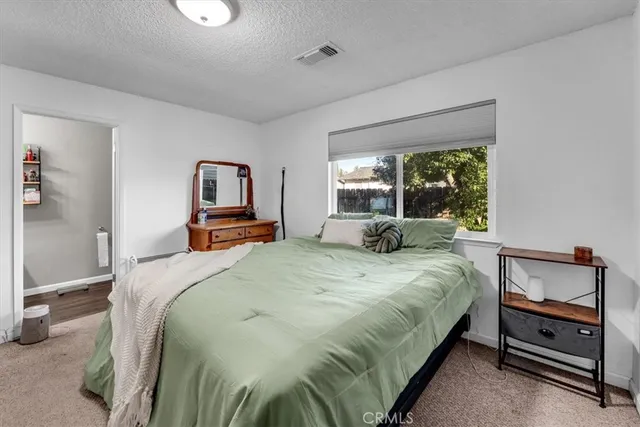 $299,000 | 1525 Franzel Road, Red Bluff, CA 96080