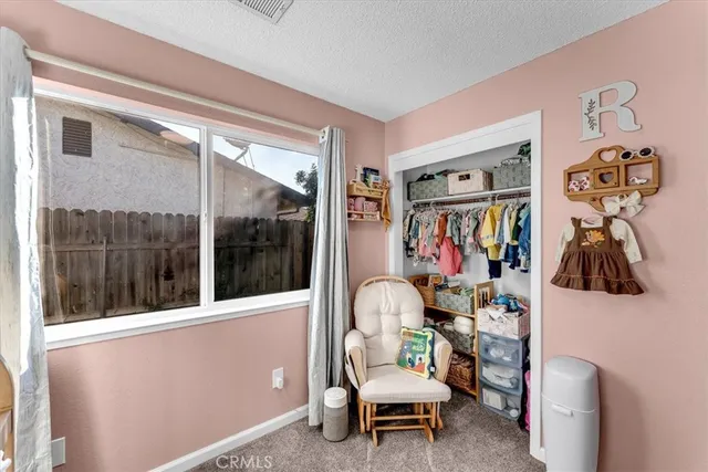 $299,000 | 1525 Franzel Road, Red Bluff, CA 96080