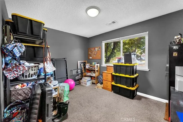 $299,000 | 1525 Franzel Road, Red Bluff, CA 96080