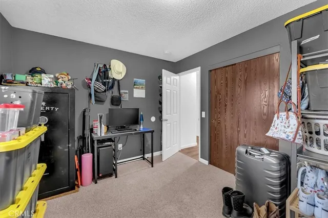 $299,000 | 1525 Franzel Road, Red Bluff, CA 96080