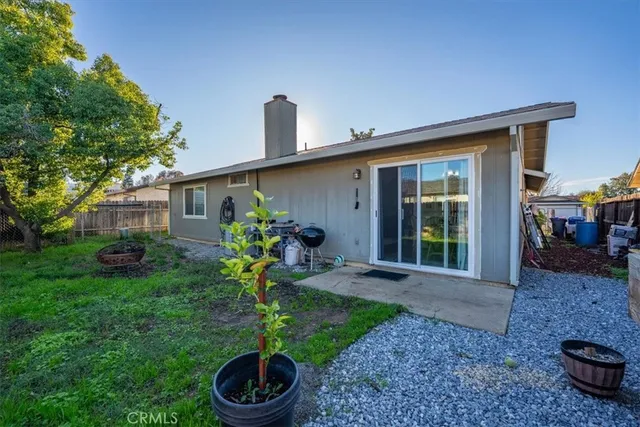 $299,000 | 1525 Franzel Road, Red Bluff, CA 96080