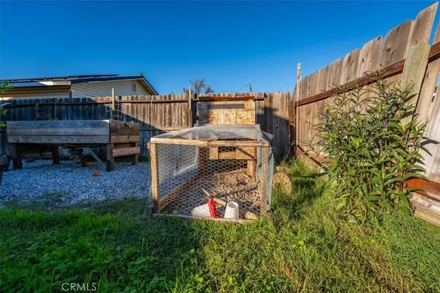 $299,000 | 1525 Franzel Road, Red Bluff, CA 96080