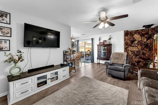 $299,000 | 1525 Franzel Road, Red Bluff, CA 96080