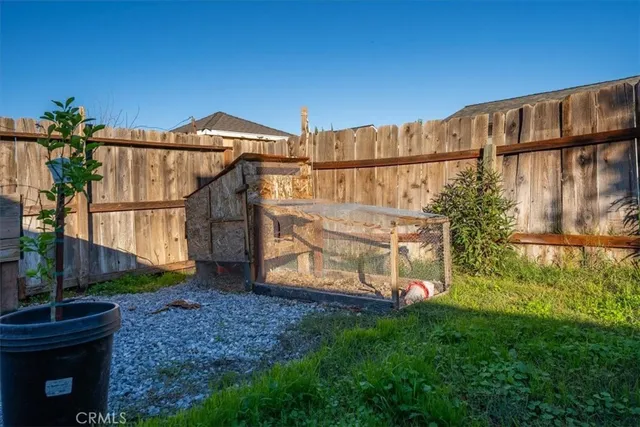 $299,000 | 1525 Franzel Road, Red Bluff, CA 96080