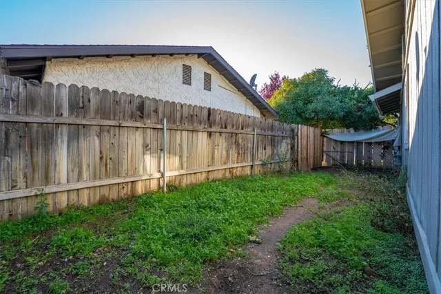 $299,000 | 1525 Franzel Road, Red Bluff, CA 96080