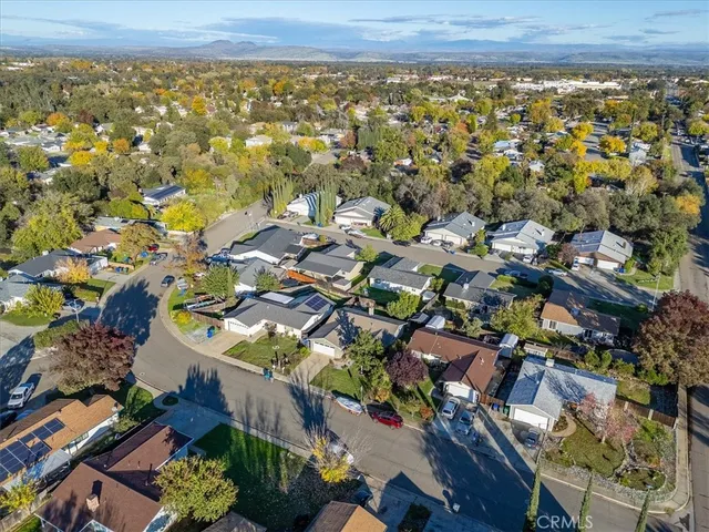 $299,000 | 1525 Franzel Road, Red Bluff, CA 96080