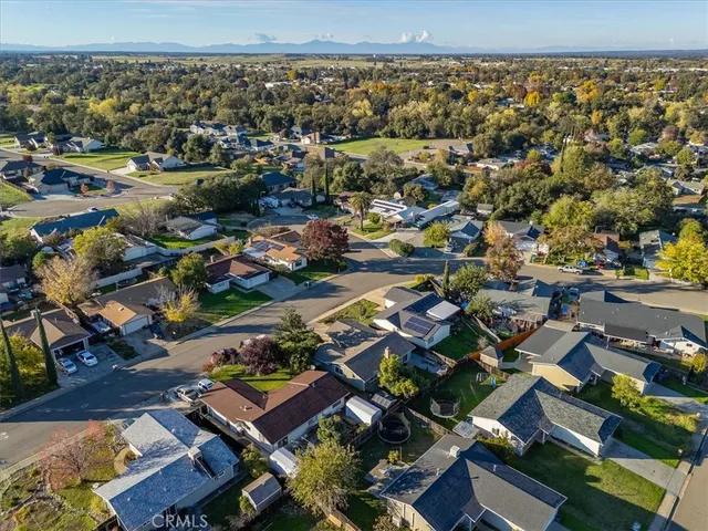 $299,000 | 1525 Franzel Road, Red Bluff, CA 96080