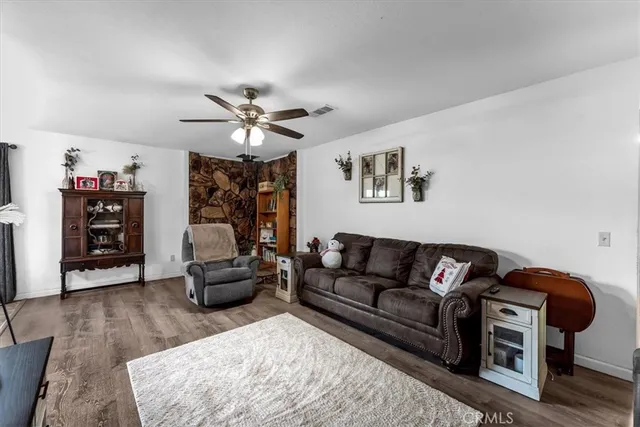 $299,000 | 1525 Franzel Road, Red Bluff, CA 96080