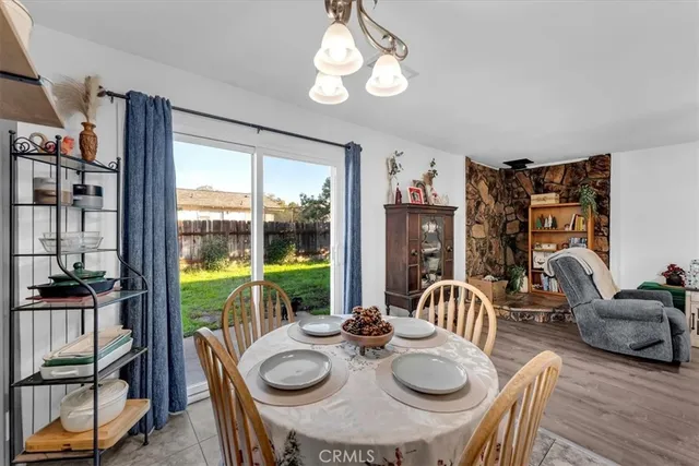 $299,000 | 1525 Franzel Road, Red Bluff, CA 96080