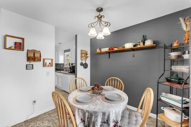 $299,000 | 1525 Franzel Road, Red Bluff, CA 96080