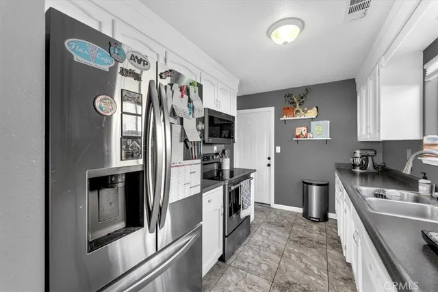 $299,000 | 1525 Franzel Road, Red Bluff, CA 96080