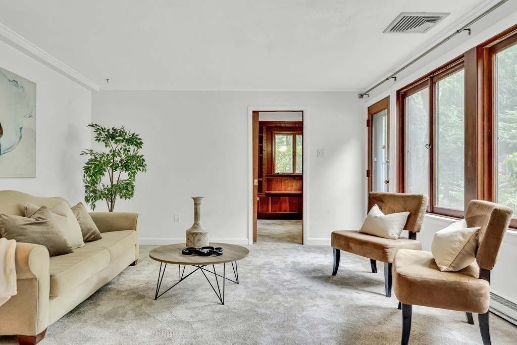 110 Kendall Road Lexington, MA 02421 - Photo 13 of 39