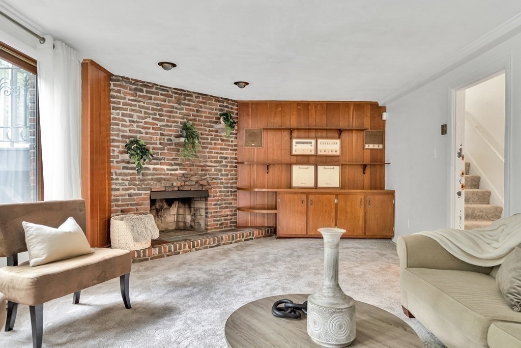 110 Kendall Road Lexington, MA 02421 - Photo 14 of 39